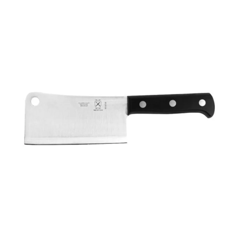 Mercer 6" Cleaver