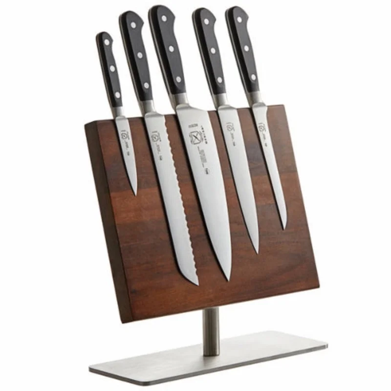 Mercer 6-Pc. Renaissance Magnetic Board Set
