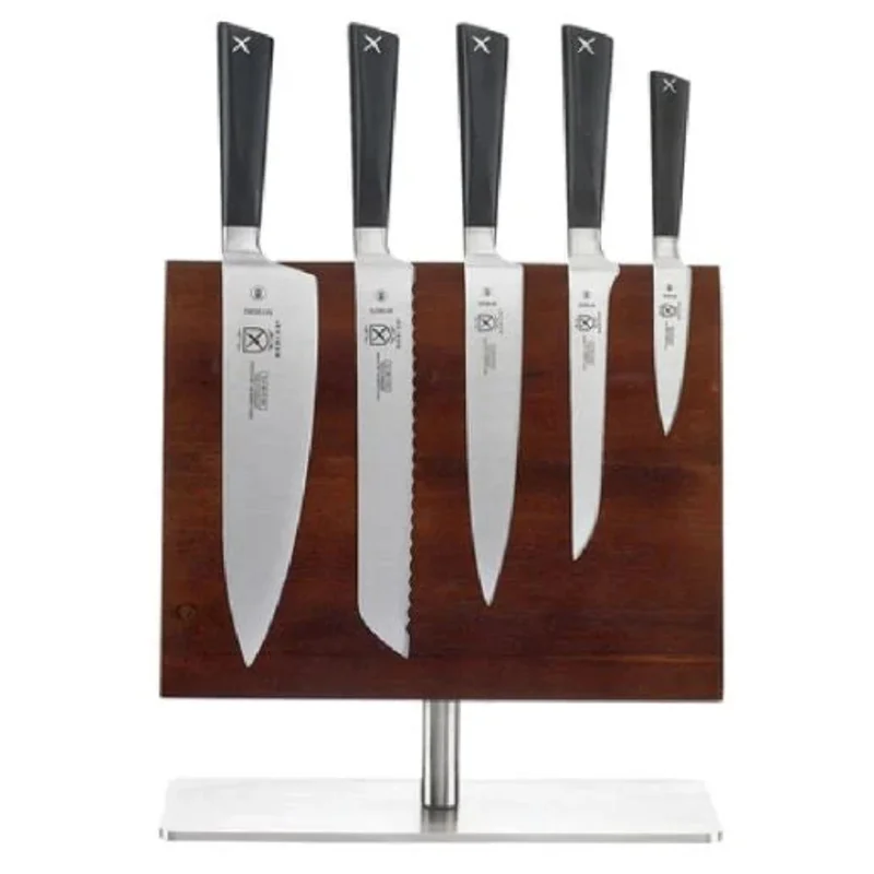 Mercer 6-Pc. ZuM Magnetic Board Set