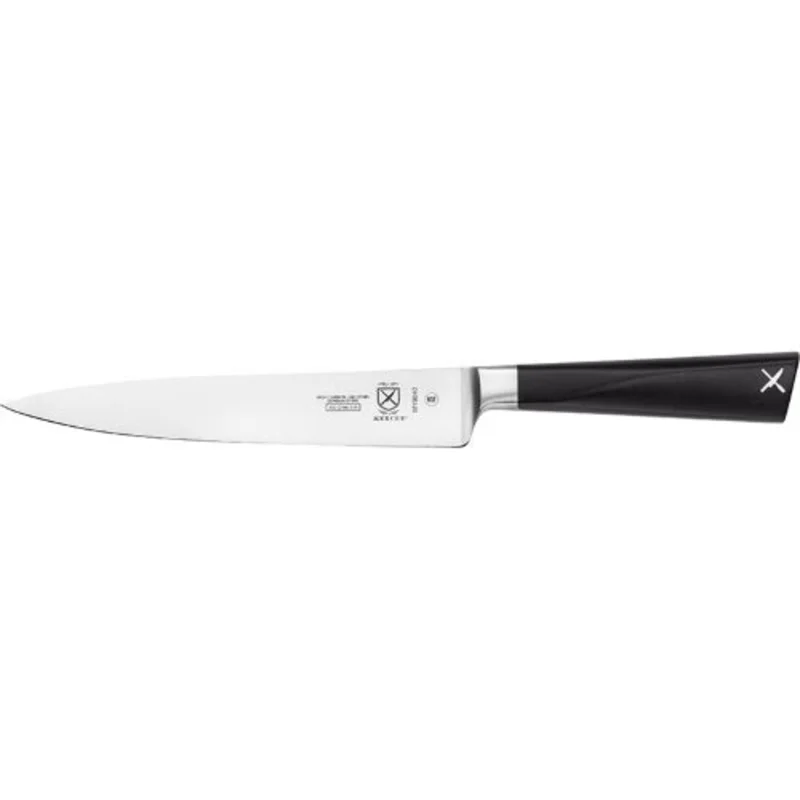 Mercer 7" Fillet
