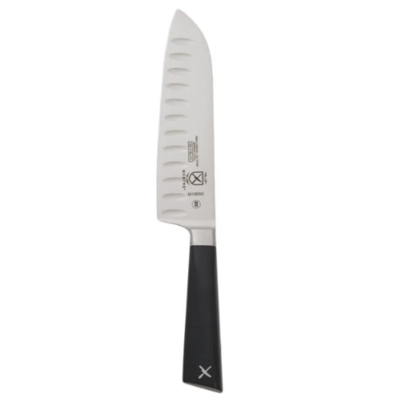 Mercer 7" Santoku