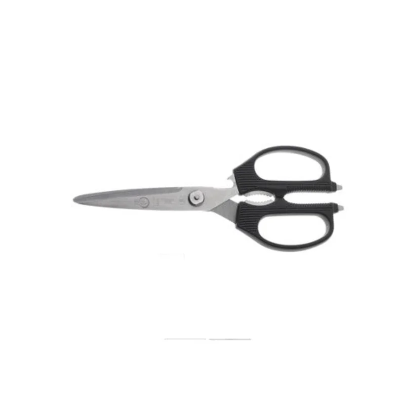 Mercer 8 7/8" Deluxe Kitchen Shears