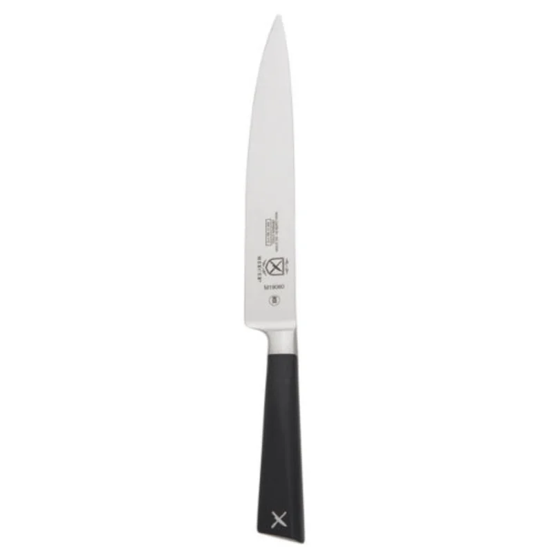 Mercer 8" Carving