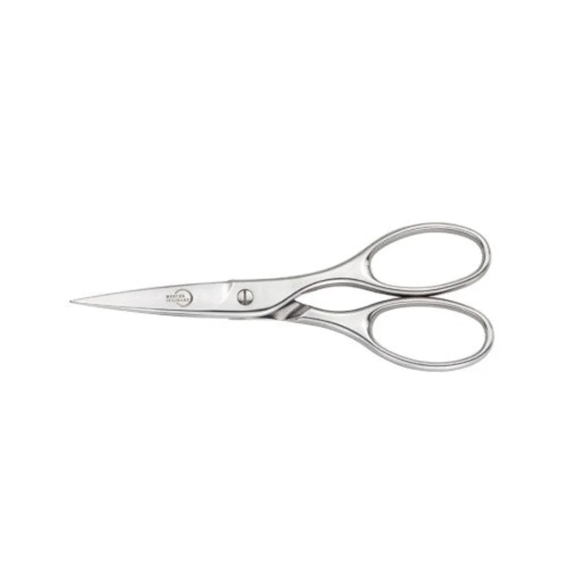 Mercer 8" Kitchen Shears