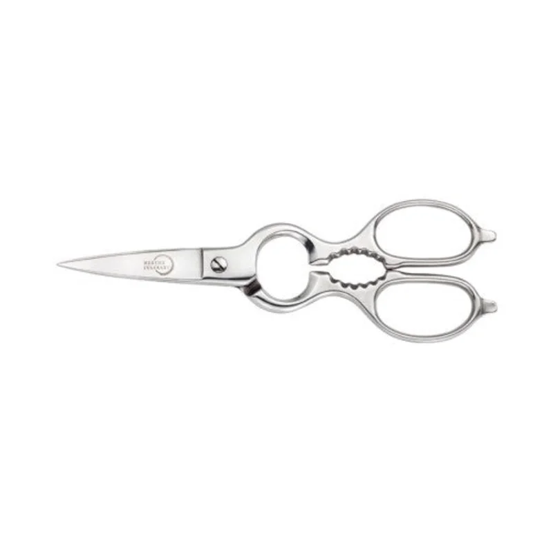Mercer 8" Multi-Purpose Kitchen Shears