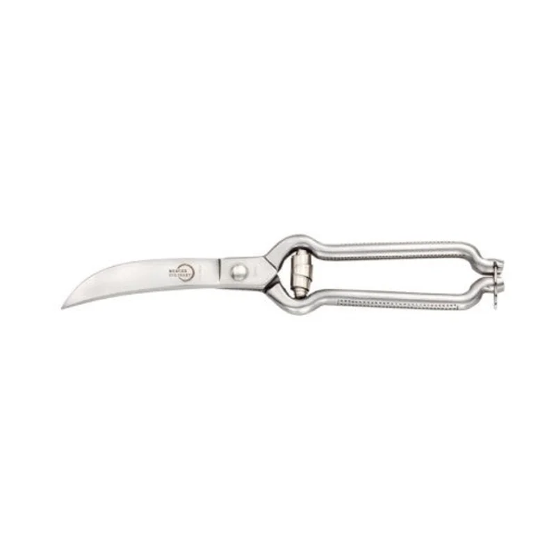 Mercer 9.5" Poultry Shears