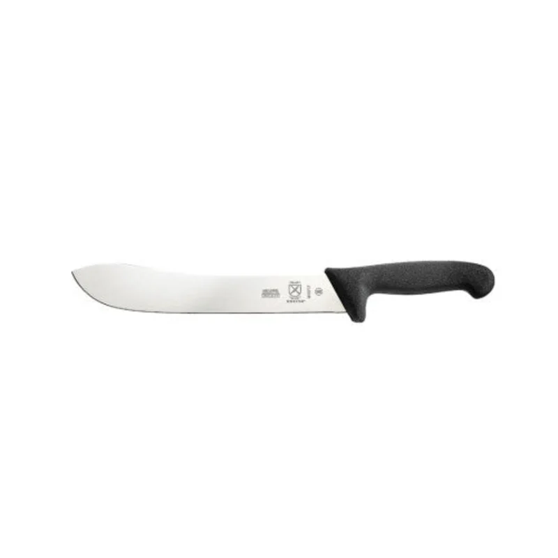 Mercer BPX 10" Butcher Knife