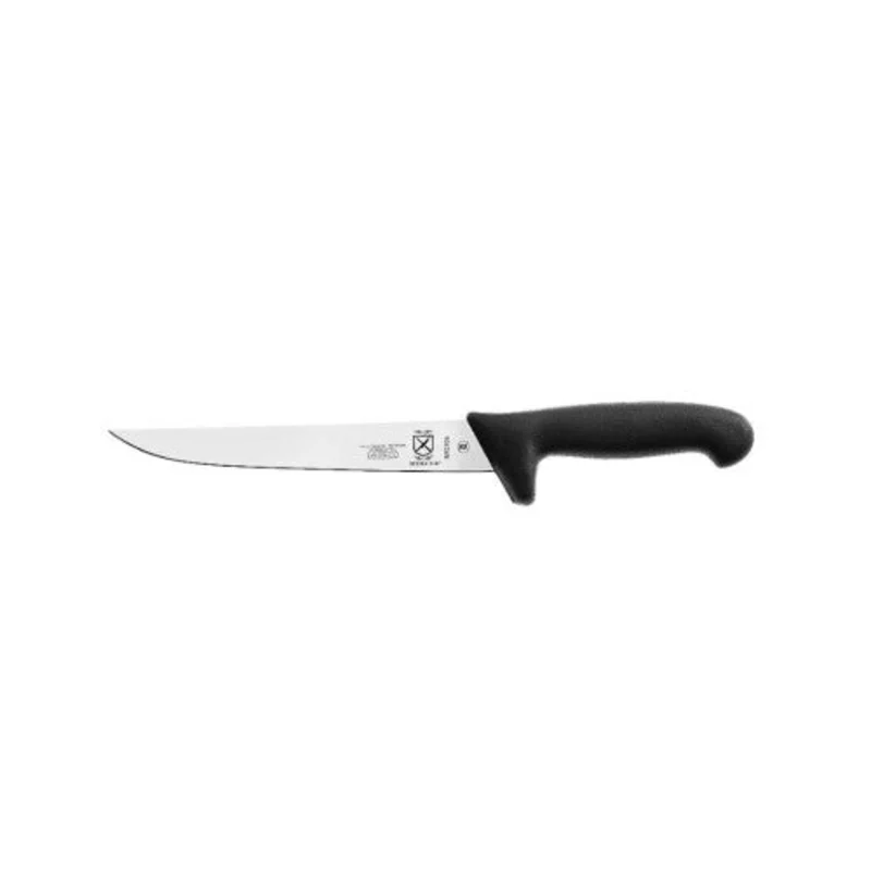 Mercer BPX 8.25" Sticking/Flank Knife