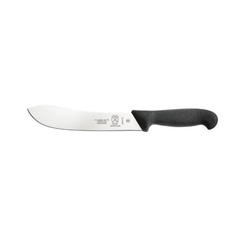 Mercer BPX 8" Butcher Knife