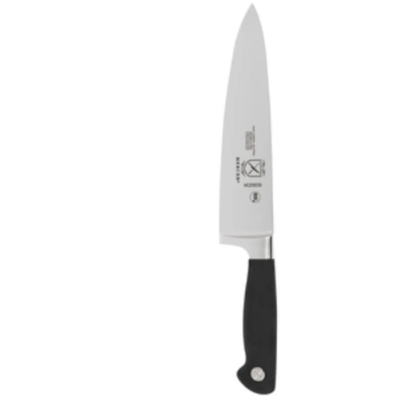 Mercer Genesis 8" Chef's