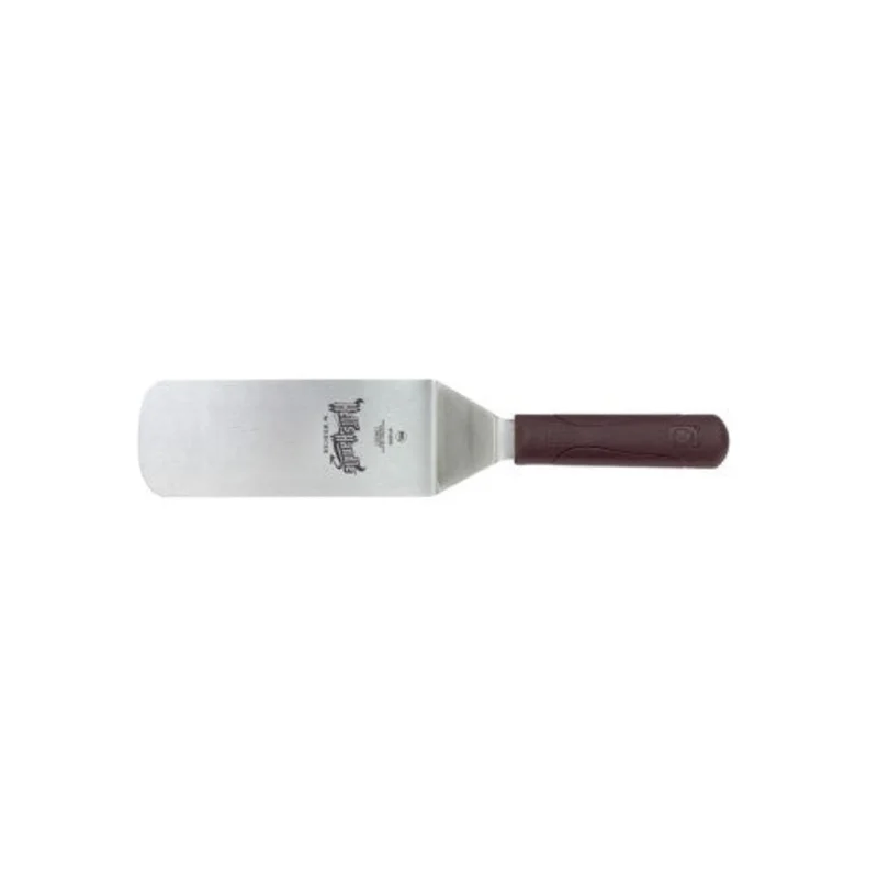 Mercer Hell's Handle Turner 8" x 3"
