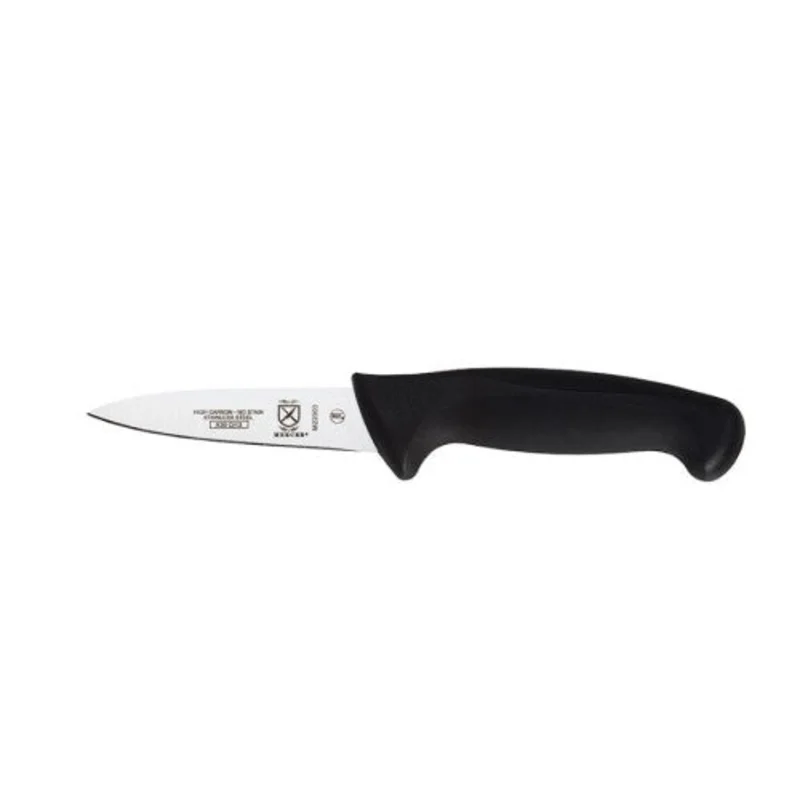 Mercer Millennia 3.5" Paring Knife