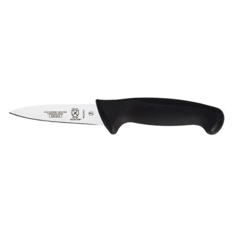 Mercer Millennia 4" Paring Knife