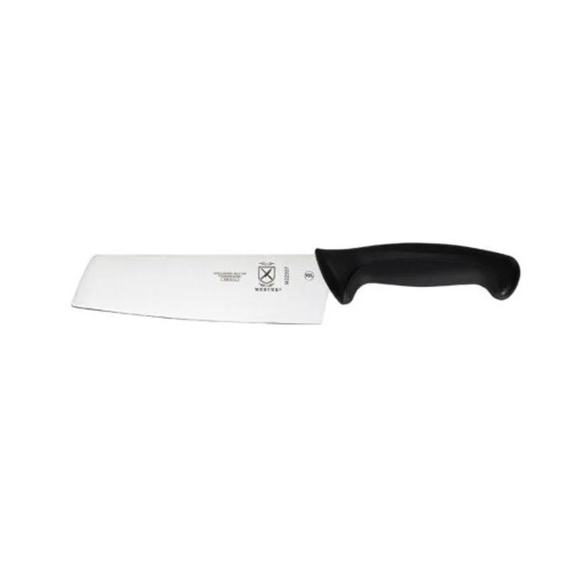 Mercer Millennia 7" Nakiri