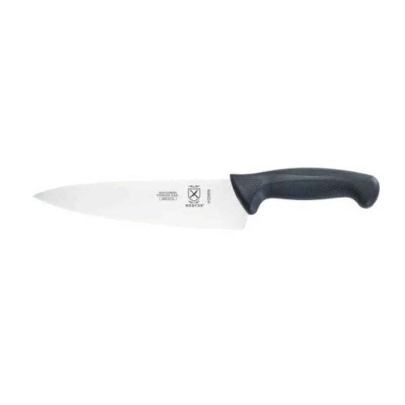 Mercer Millennia 8" Chef's Knife