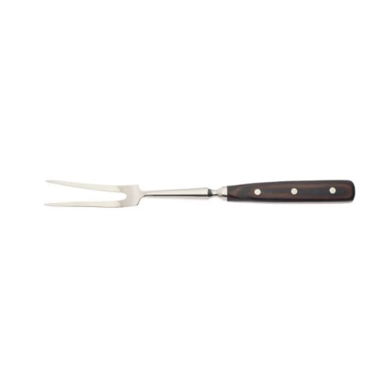 Mercer Praxis 12.25" Forged Fork