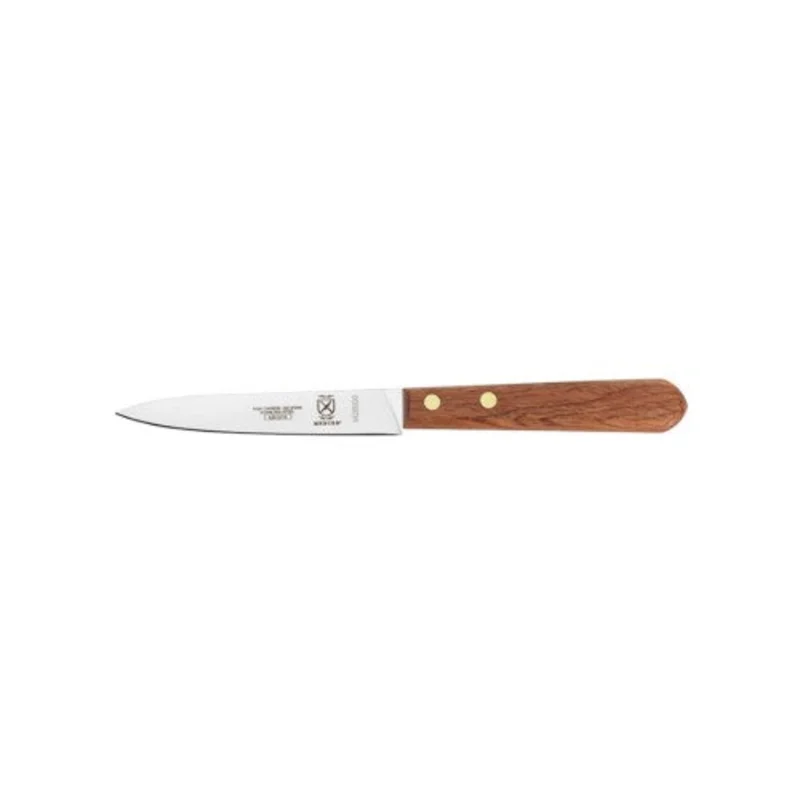 Mercer Praxis 4" Paring Knife