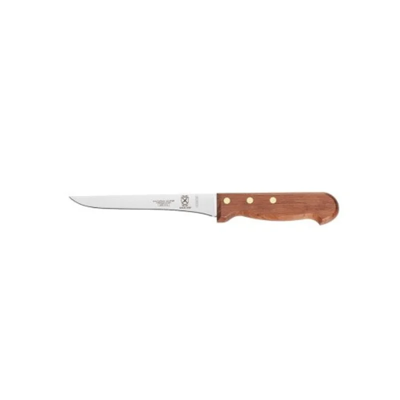 Mercer Praxis 6" Boning Knife