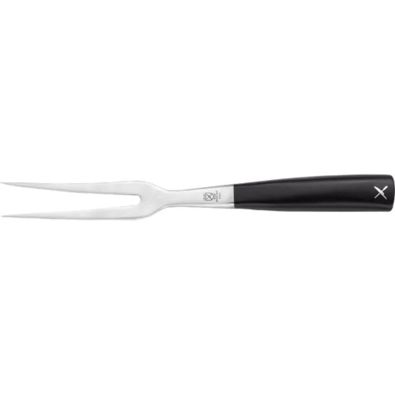 Mercer ZM 6.25" Fork - Carving