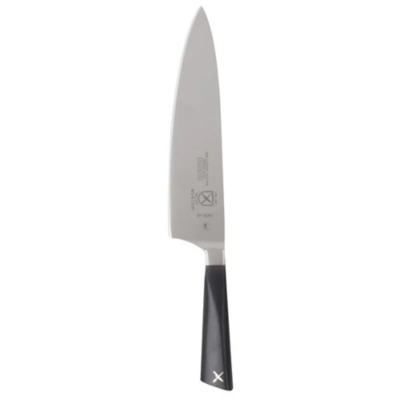 Mercer ZuM 8" Chef's
