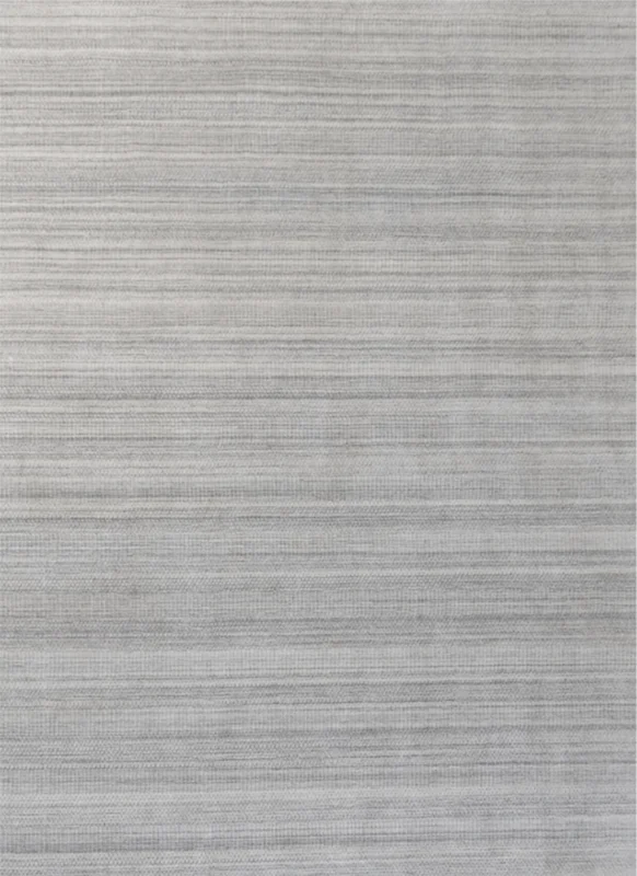 Merrill Rug