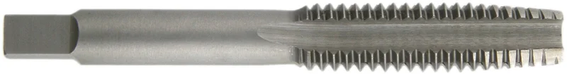 Metric Plug Taps