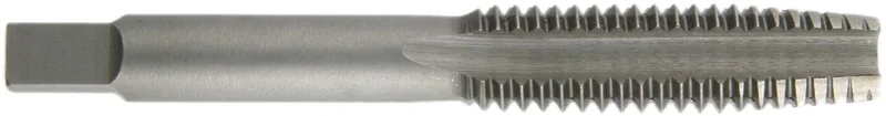 Metric Taper Taps
