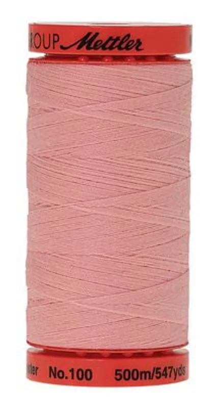 Mettler METROSENE: 50wt Polyester-Chiffon 0081