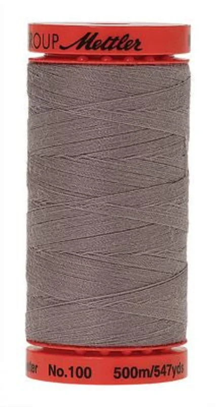 Mettler METROSENE: 50wt Polyester-Limestone 0960