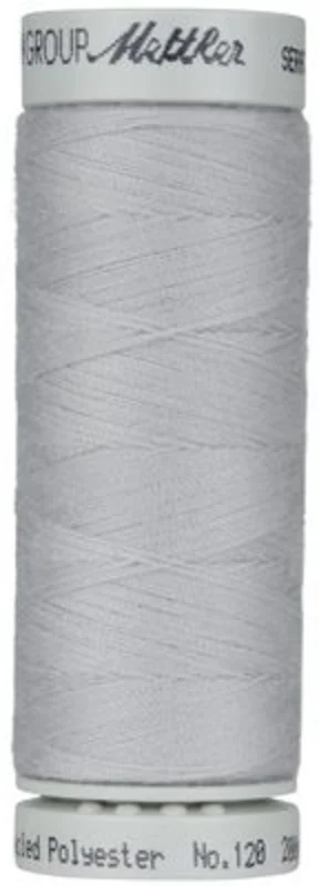 Mettler SERACYCLE: 50wt 100% Recycled Poly-Ash Mist 0331