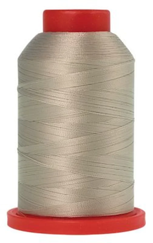 Mettler SERALENE: 60 wt Polyester 2,187yd-Baguette 0326
