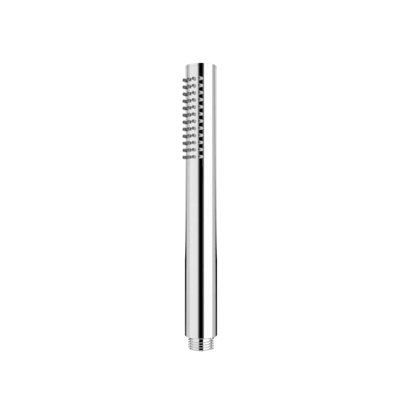 Microphone Hand Shower