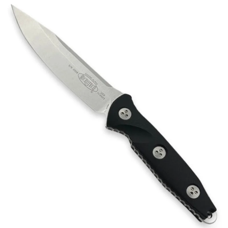 MicroTech 113-10 SOCOM Alpha S/E Stonewash Standard