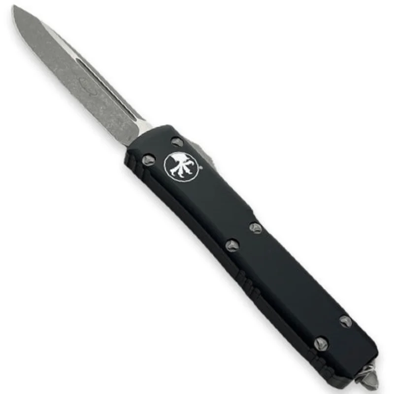 Microtech 121-10AP - Ultratech S/E Apocalyptic Standard