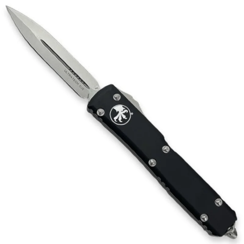 MicroTech 122-10 - Ultratech D/E Stonewash Standard