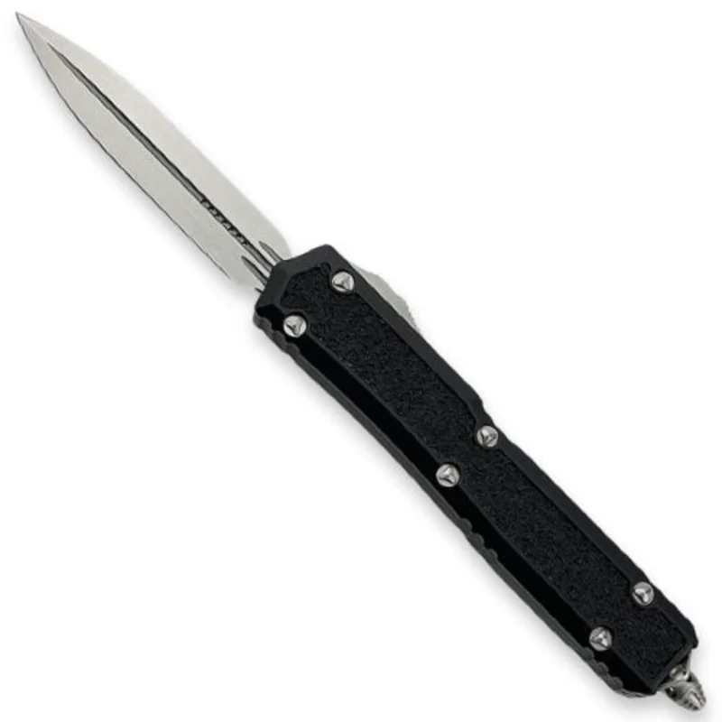 MicroTech 206-10S - Makora D/E SS Stonewash STD