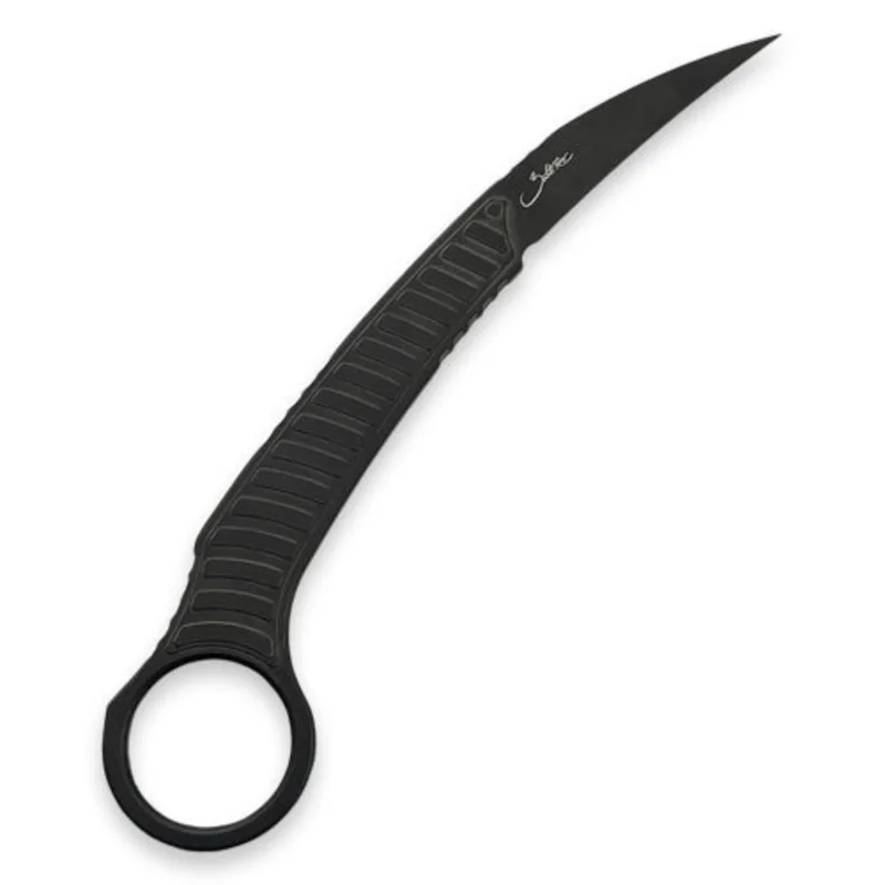 MicroTech 215-1DLCS - Feather DLC