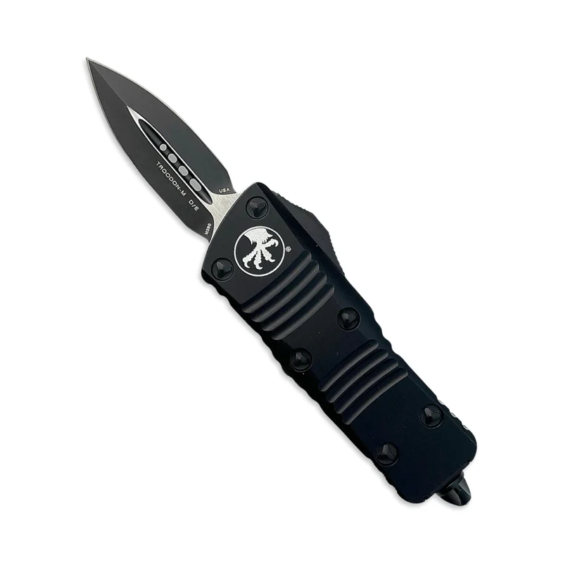 MicroTech 238-1T - Mini Troodon TE Tactical