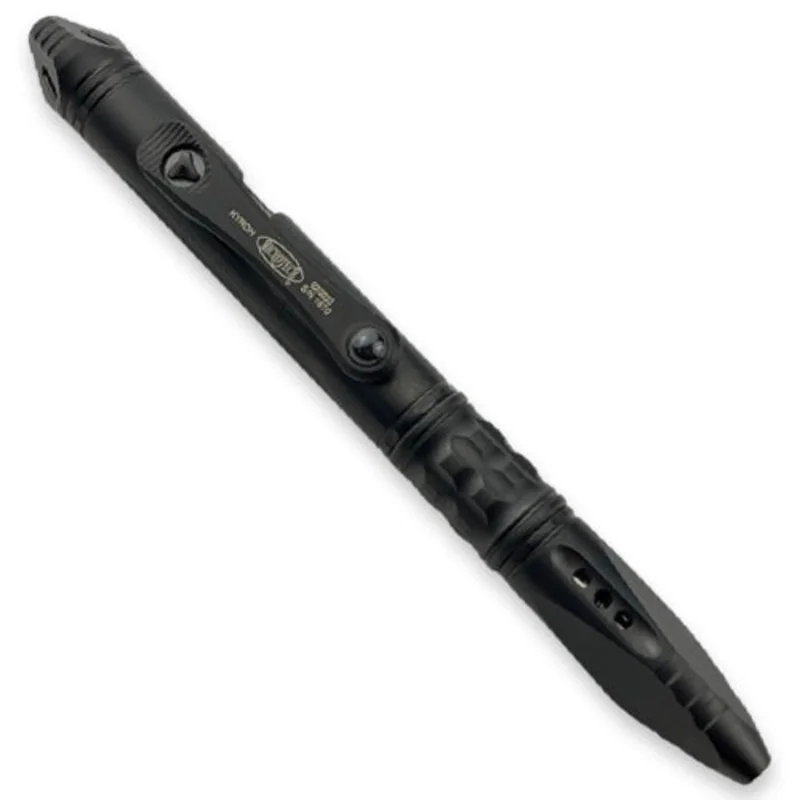 MicroTech 403-TI-DLCTRI - Kyroh-Mini Titanium Tritium Insert