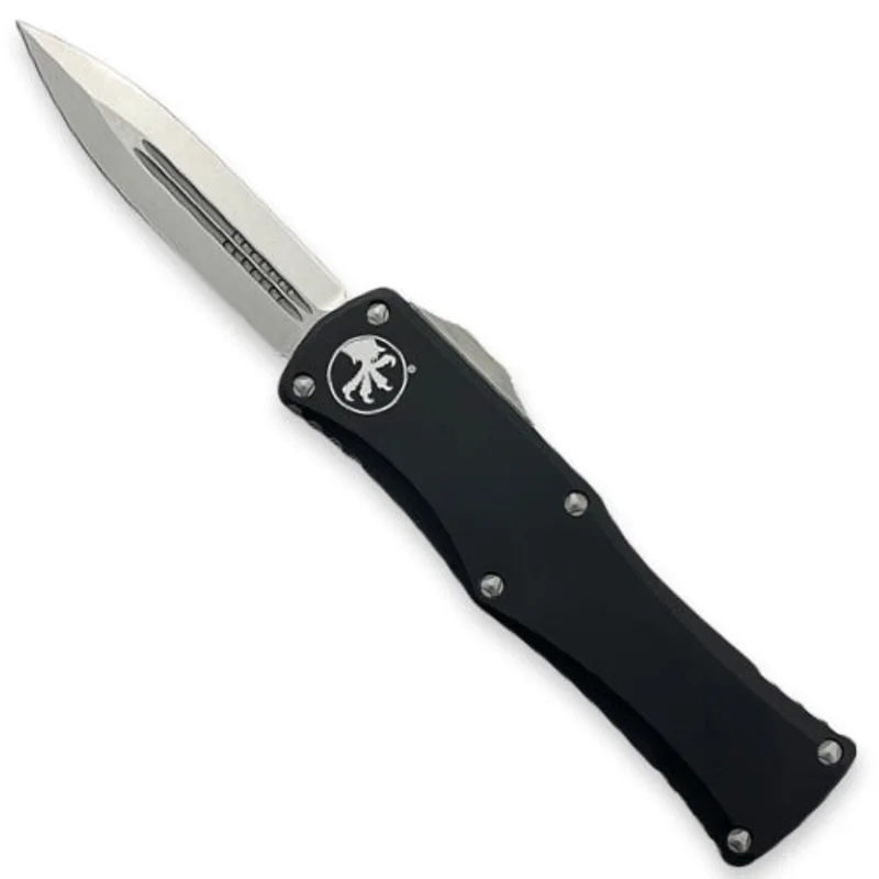 MicroTech 702-10 - Hera D/E Stonewash