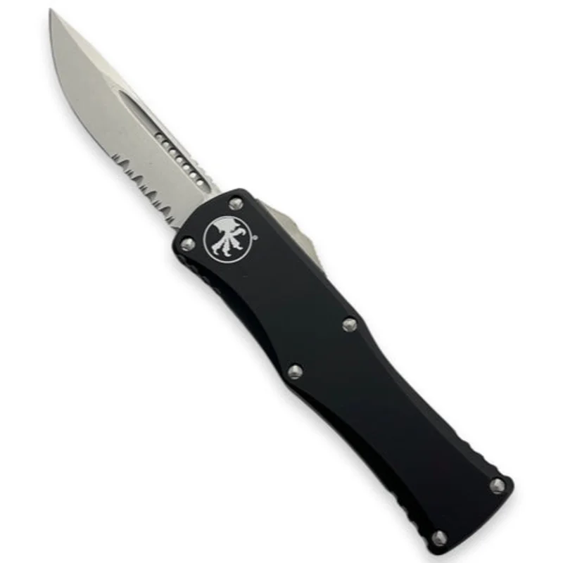 MicroTech 703-11 - Hera S/E Stonewash P/S