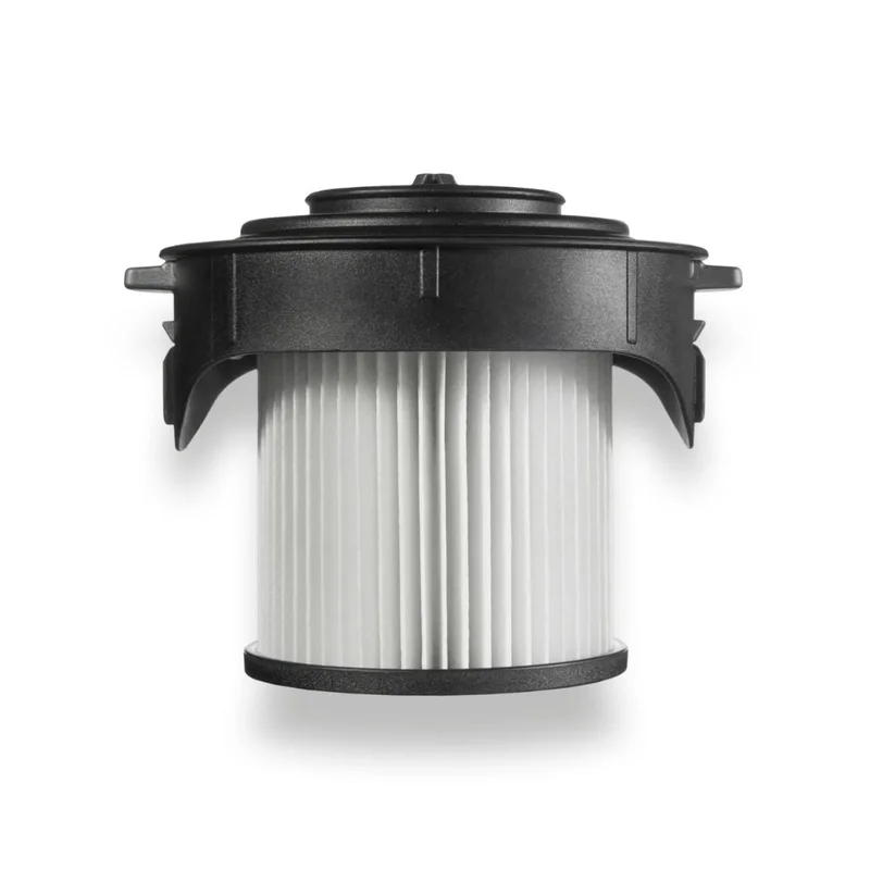 Miele - HX-FDF 20 Vacuum Cleaner Fine Dust Filter - 12518910 White