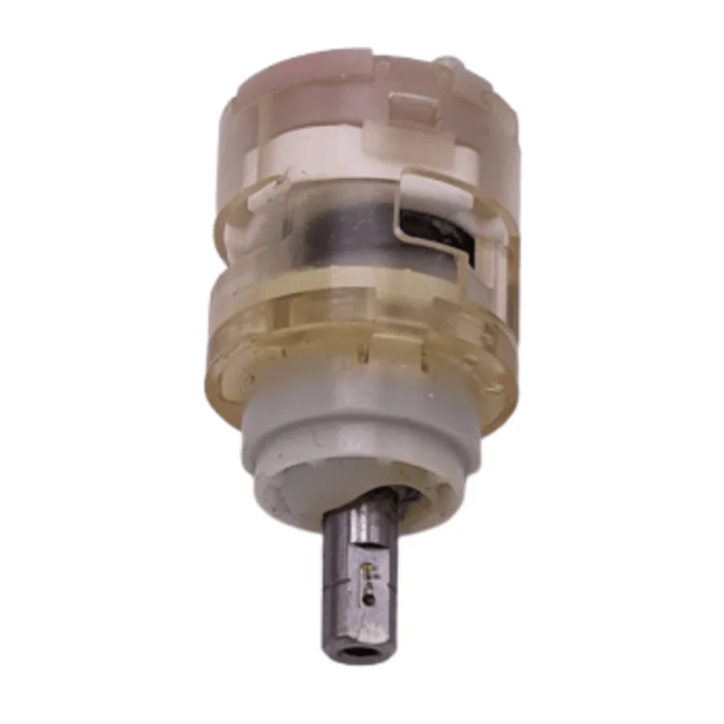 Milan Lavatory Faucet Cartridge