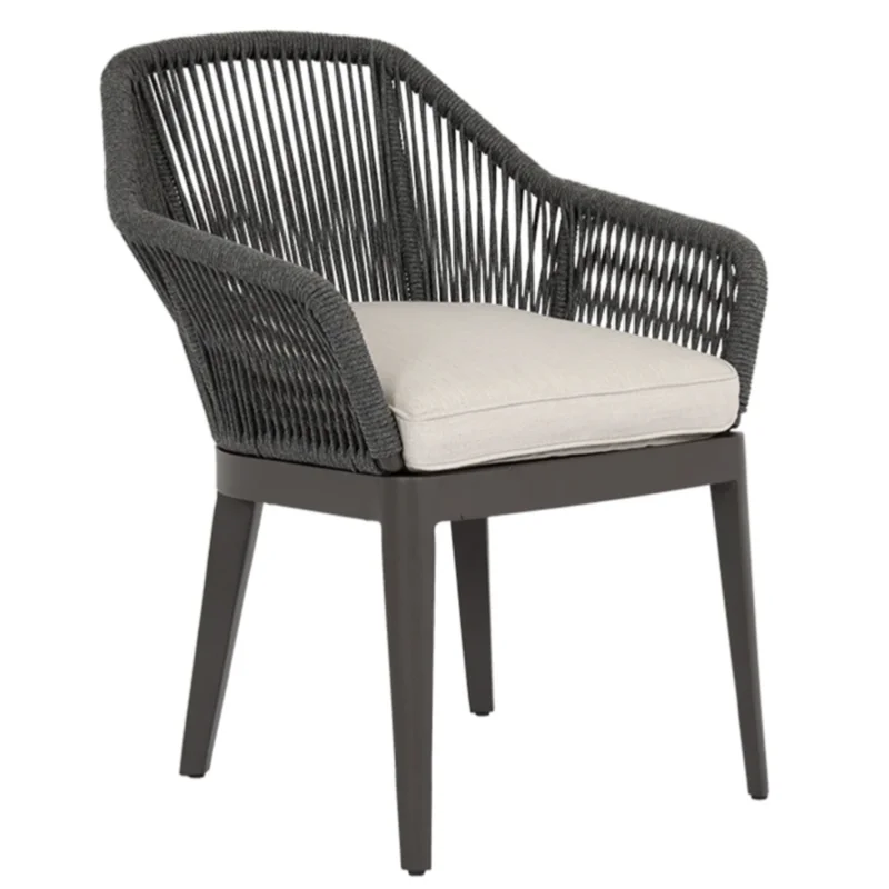 Milano Dining Chair