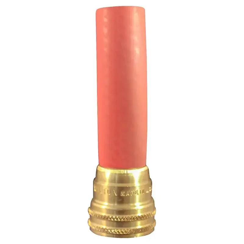 Milton 3/4" GHT Bendable Water Nozzle