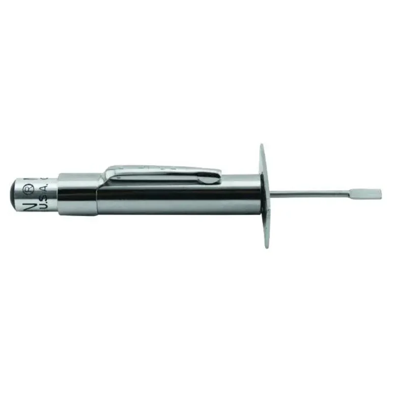 Milton 448 Tire Tread Depth Gauge (Ea.)