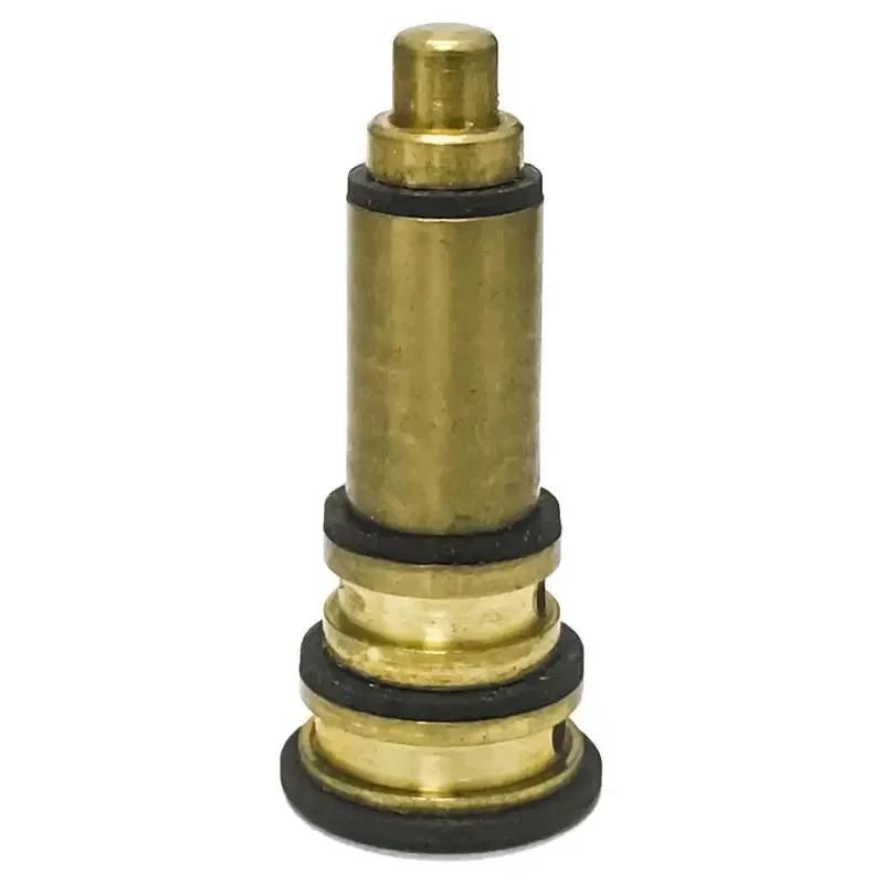 Milton 512 Replacement Valve Cartridge (Ea)