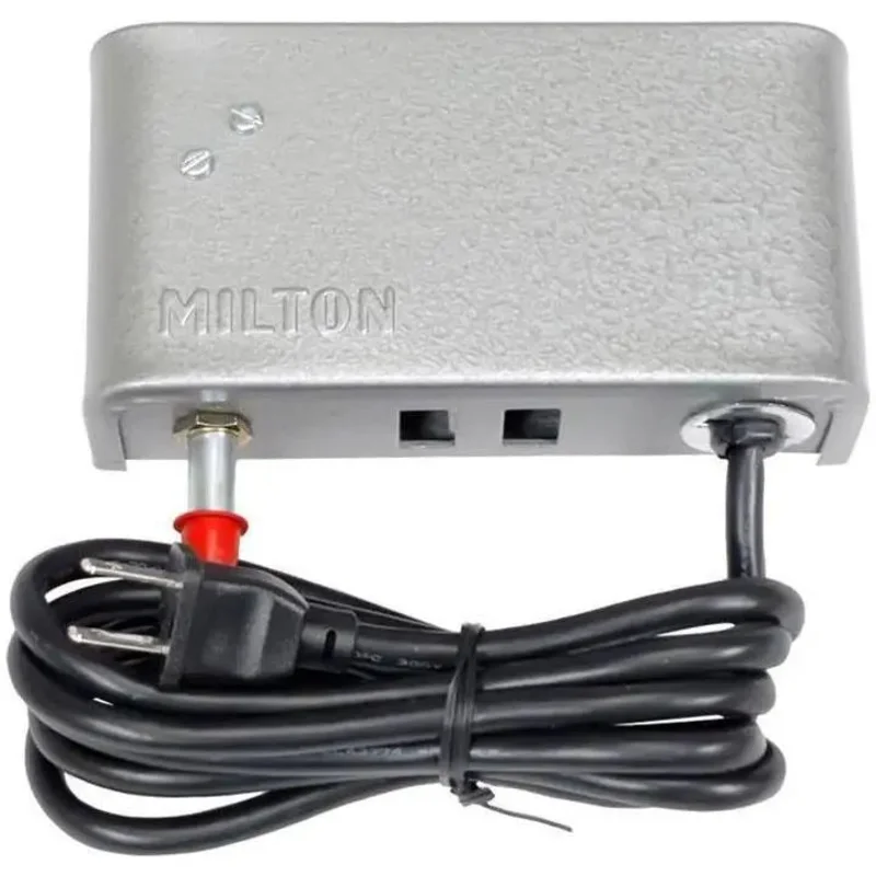 Milton 802 Driveway Signal Chime