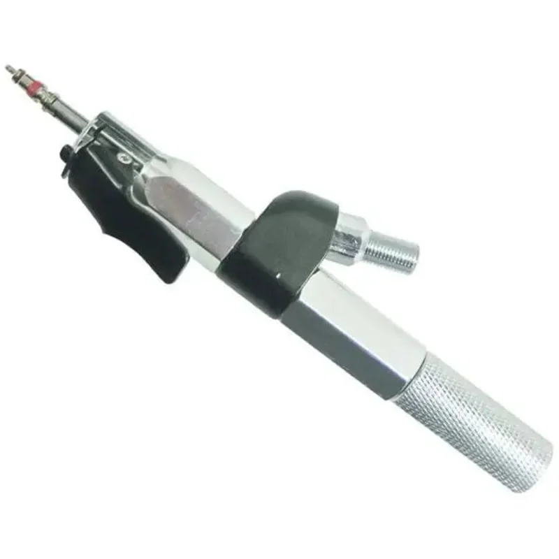Milton Combination Valve Core Extractor + Installer + Inflator Tool