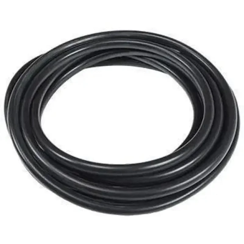 Milton Deluxe Driveway Signal Hose (By-the-Foot)